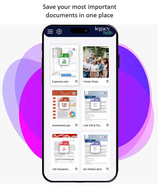 1 mobile files new