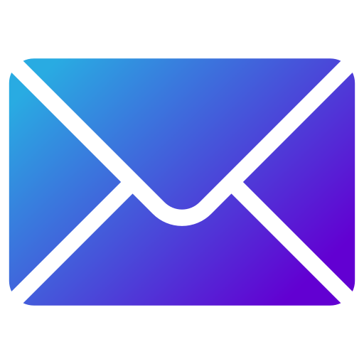 mail_