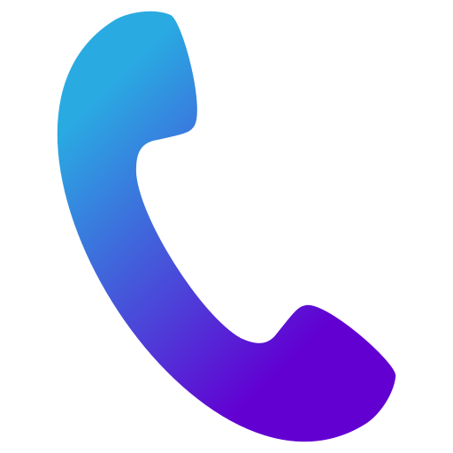 phone_