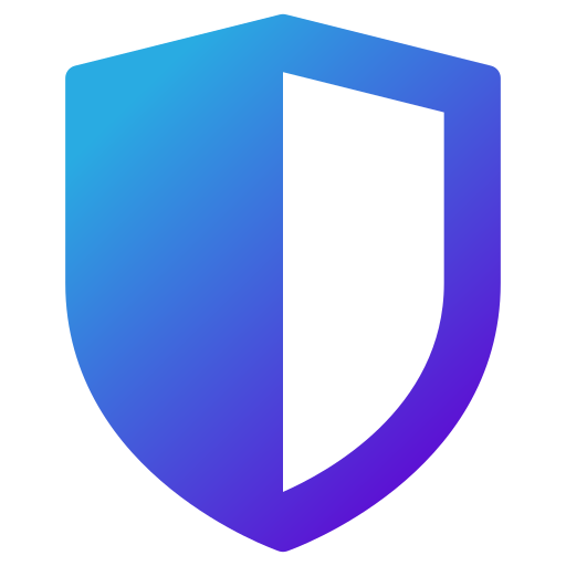 shield
