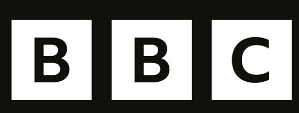 bbc