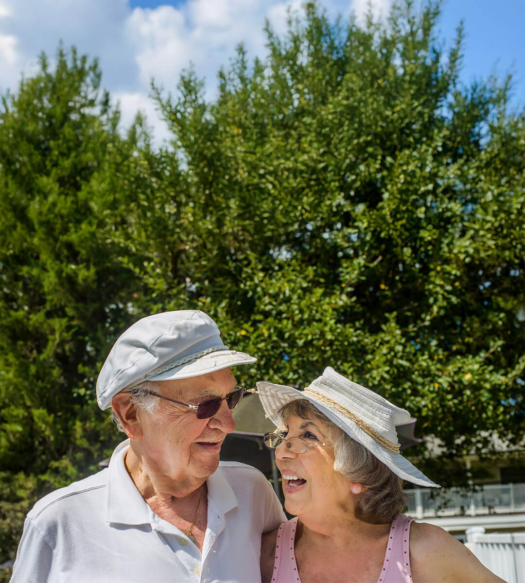 Messages from Beyond: Why More People Want to Leave a Last Message